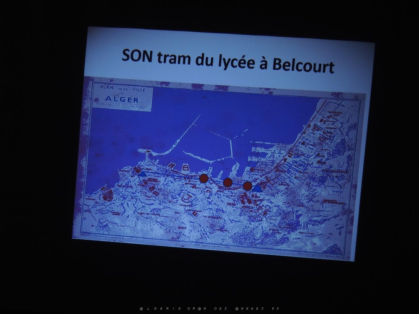 2022 04 23 TOULON CONFERENRENCE SUR A CAMUS (64).JPG -           